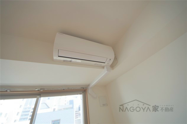 丸の内エンブルコート その他10