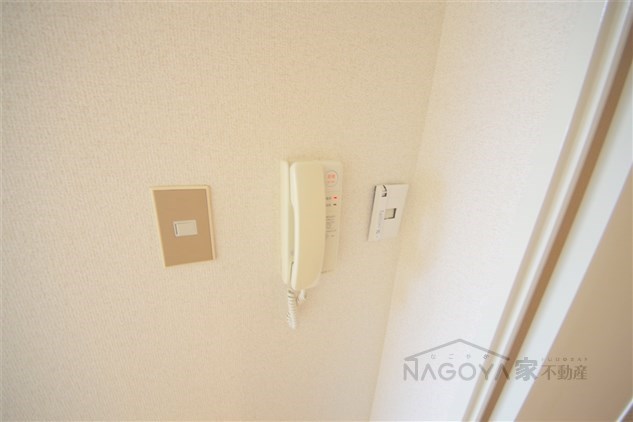 リアライズ栄 その他2