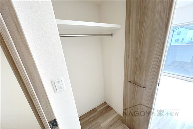 プレサンス新栄ユリシス その他4