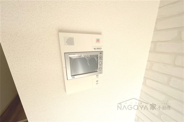 プレサンス新栄ユリシス その他5