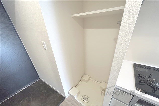 プレサンス新栄ユリシス その他7