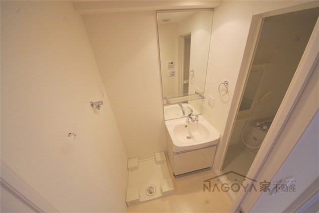 プレサンス錦プレミアム その他1