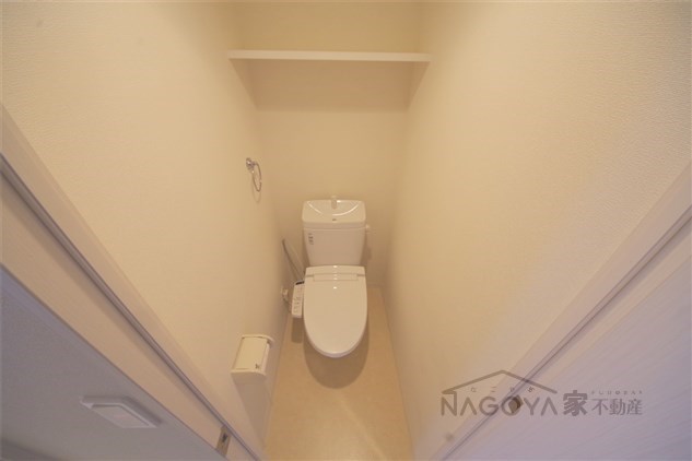 プレサンス錦プレミアム その他2