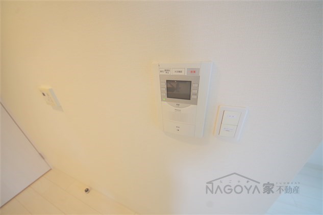 プレサンス錦プレミアム その他3