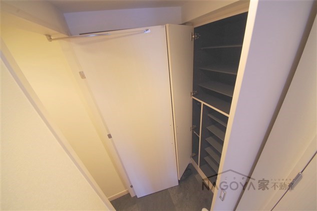 プレサンス錦プレミアム その他4