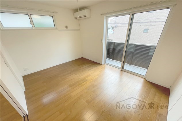 フォレストメゾン西崎B棟 その他1