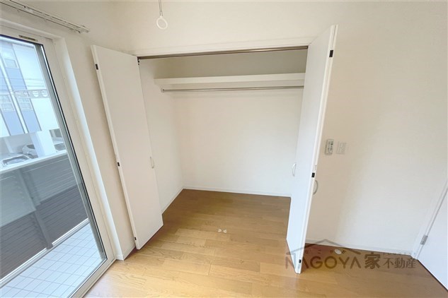 フォレストメゾン西崎B棟 その他2