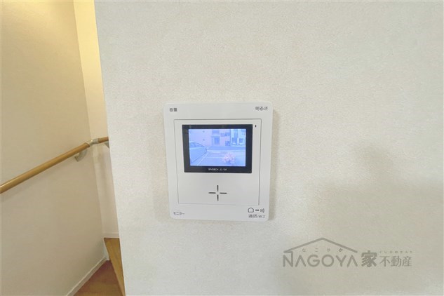 フォレストメゾン西崎B棟 その他4