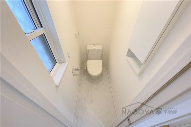 フォレストメゾン西崎B棟 その他5