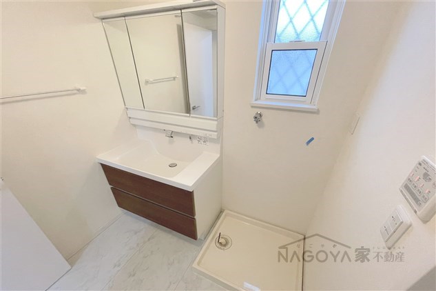 フォレストメゾン西崎B棟 その他6