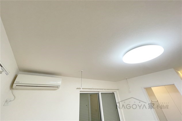 フォレストメゾン西崎B棟 その他7