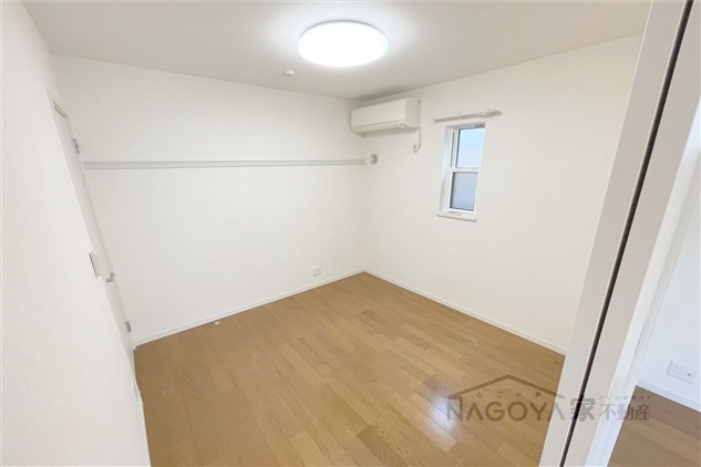 フォレストメゾン西崎B棟 その他8