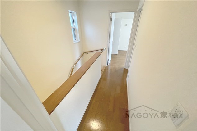 フォレストメゾン西崎B棟 その他9