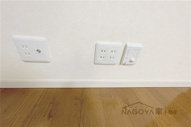 フォレストメゾン西崎B棟 その他11