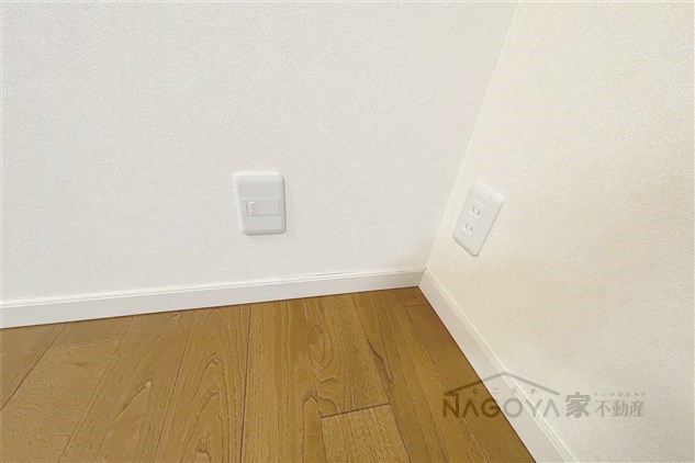 フォレストメゾン西崎B棟 その他12