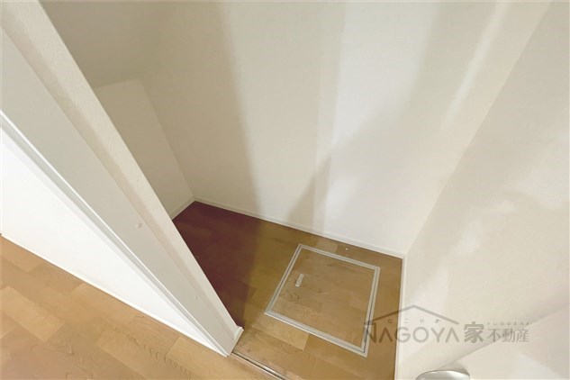 フォレストメゾン西崎B棟 その他13