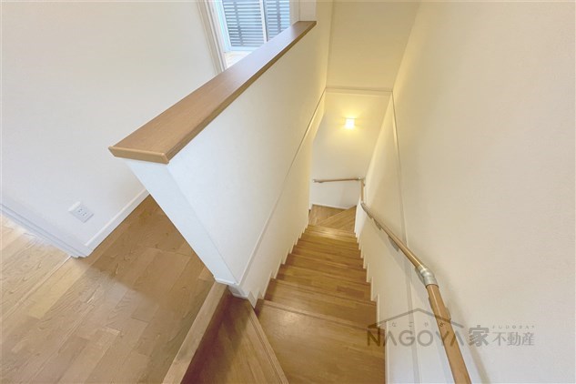 フォレストメゾン西崎B棟 その他14