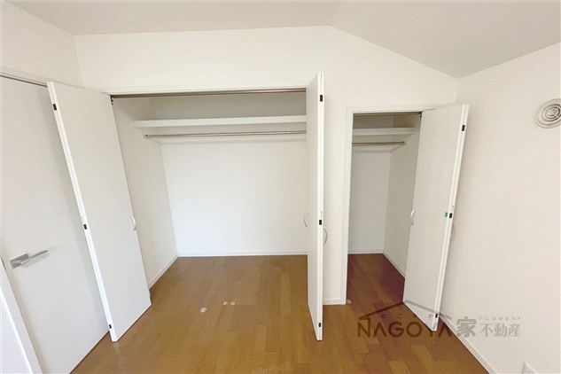 フォレストメゾン西崎B棟 その他15