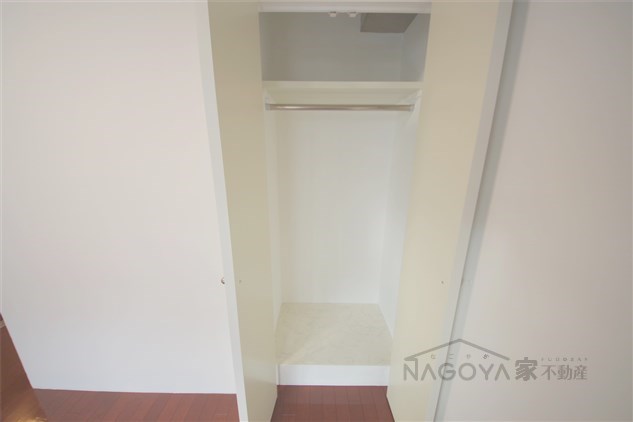 桜ヒルズ その他1