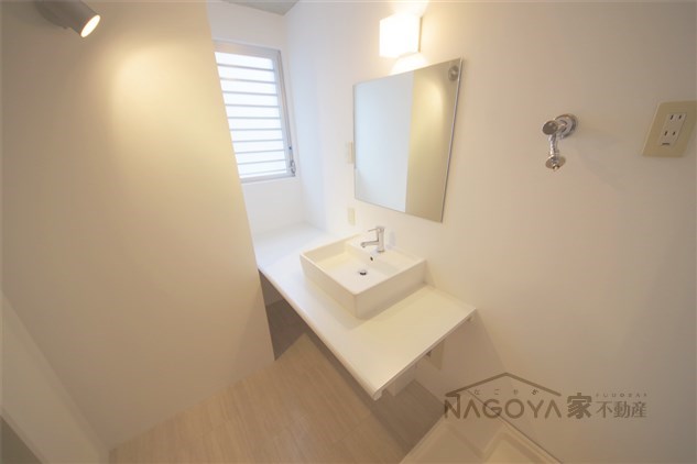 桜ヒルズ その他2