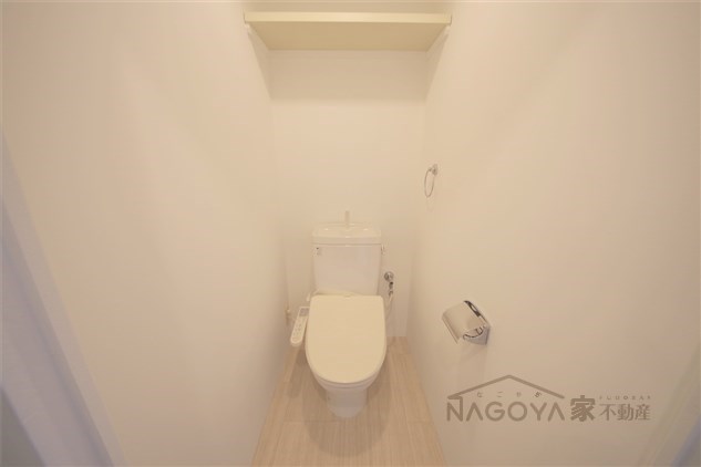 桜ヒルズ その他3