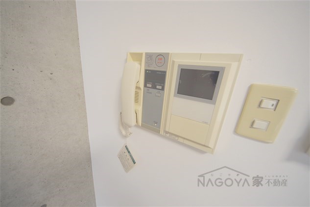 桜ヒルズ その他4