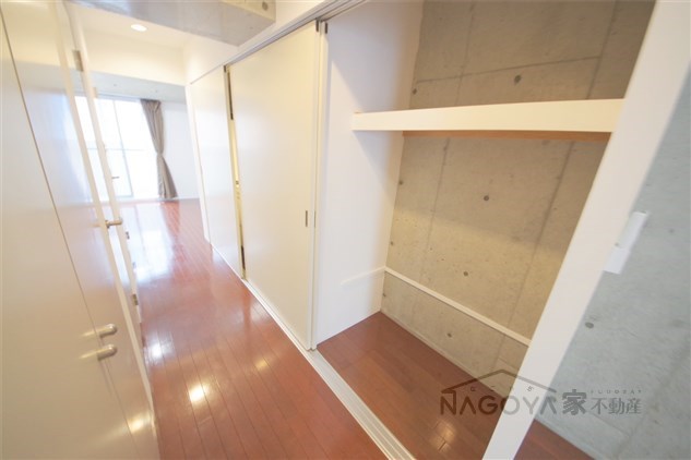 桜ヒルズ その他5