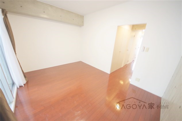 桜ヒルズ その他6