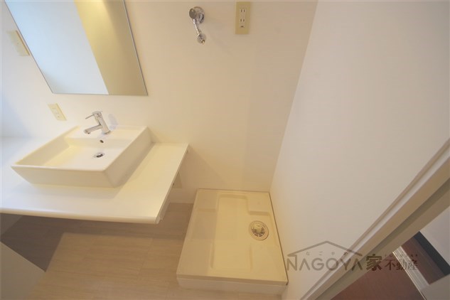 桜ヒルズ その他7