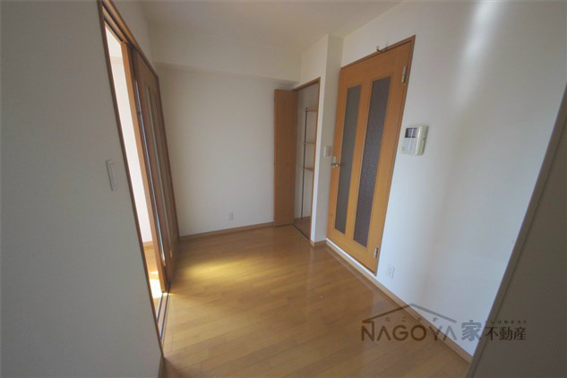 ベレーサ山王 その他6