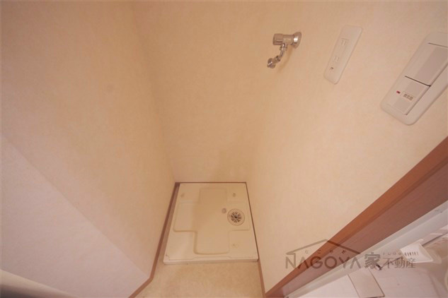 ベレーサ山王 その他7