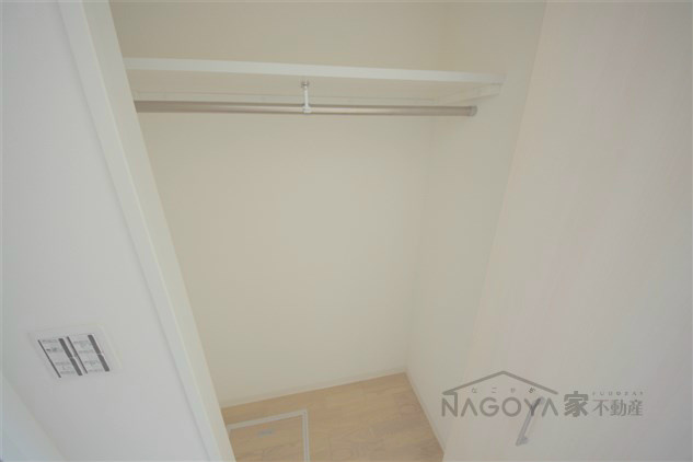 アデグランツ大須 その他2