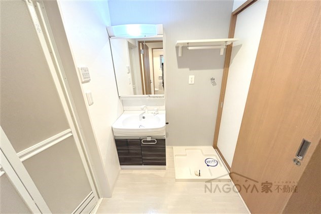 オリス丸の内 その他1