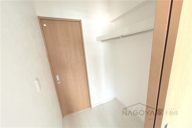 オリス丸の内 その他2