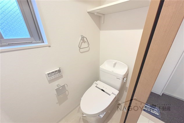 オリス丸の内 その他3