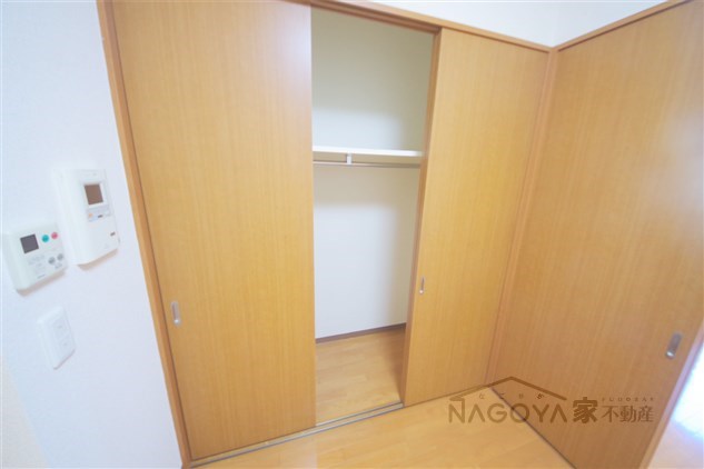 Gramercy Shirakawa Koen その他2