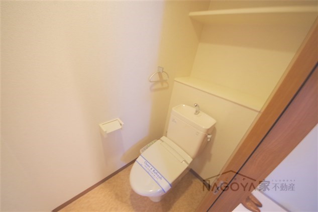 Gramercy Shirakawa Koen その他3