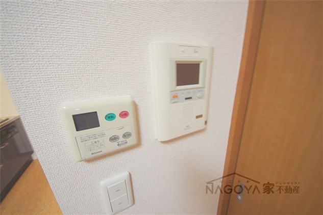 Gramercy Shirakawa Koen その他4