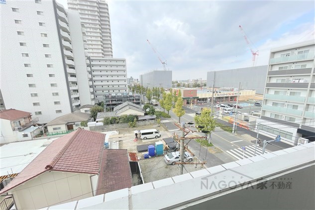 プルミエ志賀本通 その他1