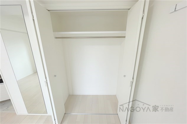 プルミエ志賀本通 その他2