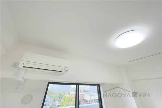 プルミエ志賀本通 その他3