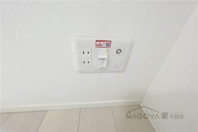 プルミエ志賀本通 その他4