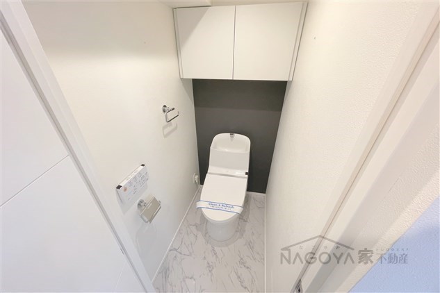 プルミエ志賀本通 その他6