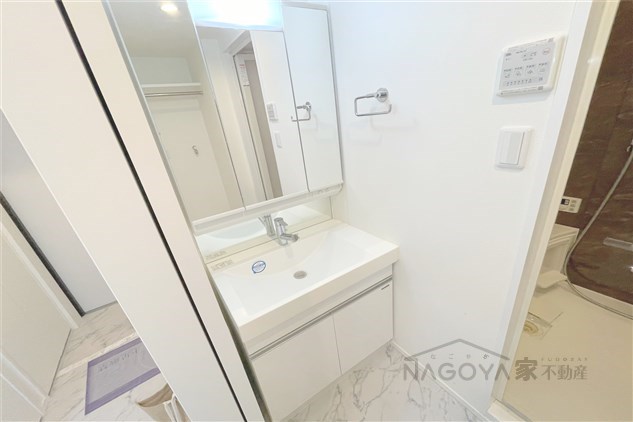 プルミエ志賀本通 その他7