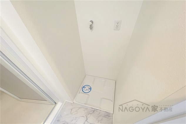 プルミエ志賀本通 その他8