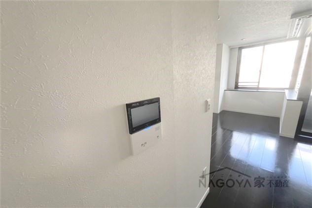 グラン・アベニュー栄 その他1