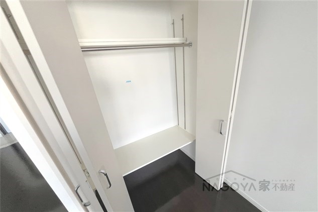 グラン・アベニュー栄 その他2