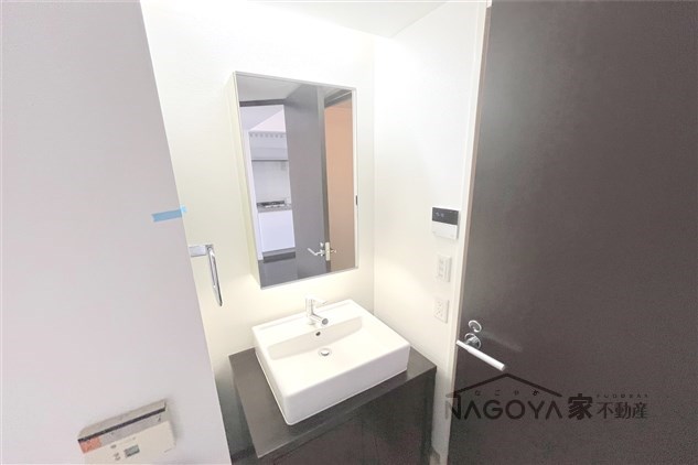 グラン・アベニュー栄 その他3