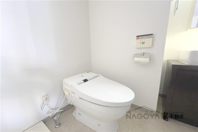 グラン・アベニュー栄 その他4