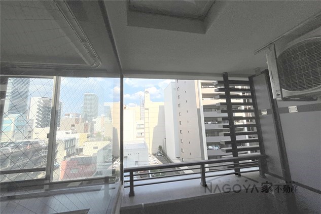 グラン・アベニュー栄 その他5